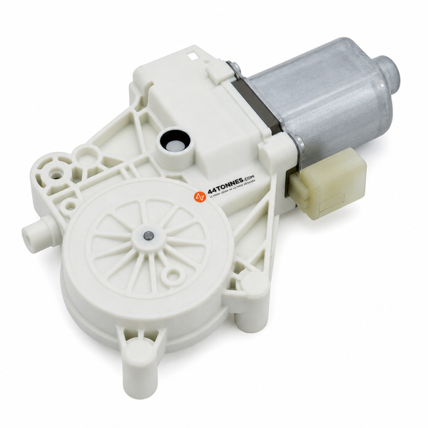 Moteur de lève-vitre pour MERCEDES-BENZ - 0068205542 A0068205542