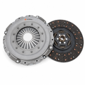 Kit d'embrayage pour MERCEDES-BENZ - 0182509501 018250950180 0212503601