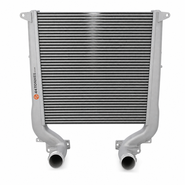 Radiateur à air pour MAN - 81061300241