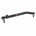 Barre de direction pour RENAULT - 5010383203 5010488836 5010557523