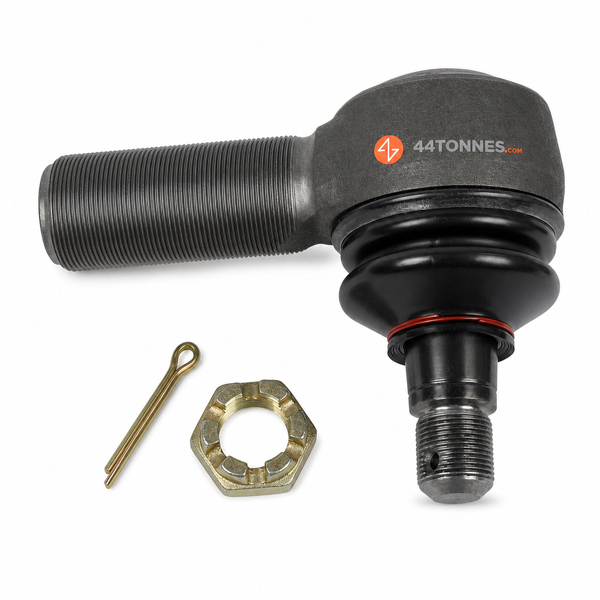 Rotule pour RENAULT - 5000802716
