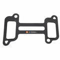 Joint pour SCANIA - 1374338 1374340 1404306