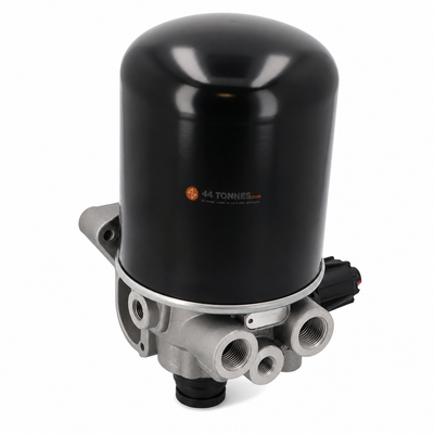Déssiccateur pour IVECO - DAF 0867628 — réf. 44T-5SRYCM, pièce détachée poids lourd