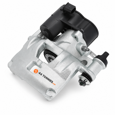 Etrier de frein pour IVECO - 0000042579619 — réf. 44T-5T36SW, pièce détachée poids lourd
