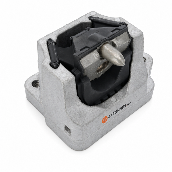 Silentbloc moteur pour MERCEDES-BENZ - 9672410013 A9672410013