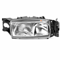 Phare principal droite pour RENAULT - 5001840475 5001840488