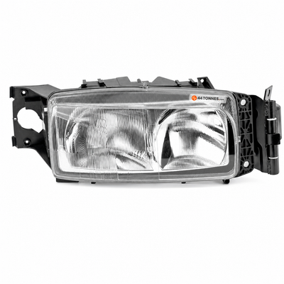 Phare principal droite pour RENAULT - 5001840475 5001840488 — réf. 44T-5T8HQT, pièce détachée poids lourd