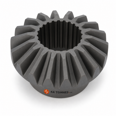 Pignon d'arbre de roue pour SCANIA - 1369558 1779524 — réf. 44T-5T8LMU, pièce détachée poids lourd