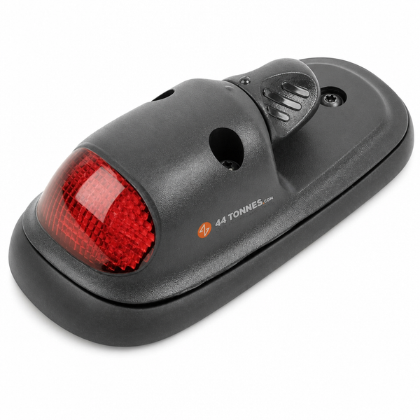 Feu de position pour IVECO - RENAULT 5001834576