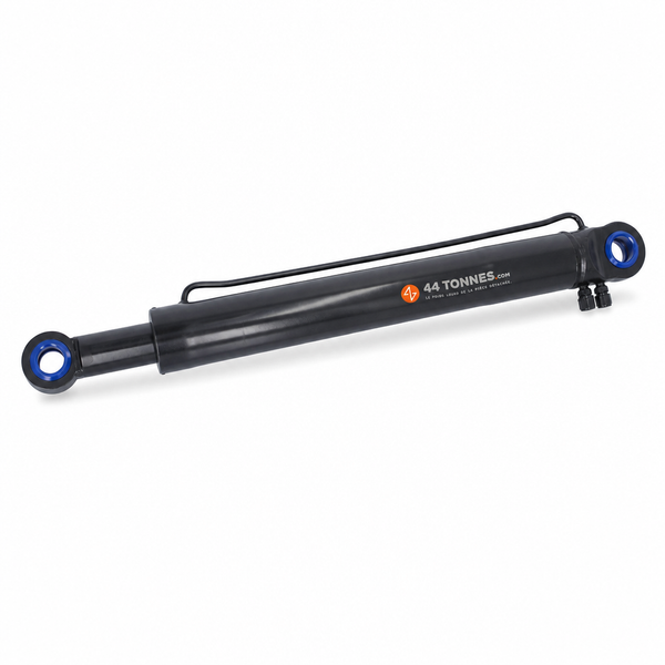 Cylindre hydraulique basc. de cabine pour SCANIA - 1790112