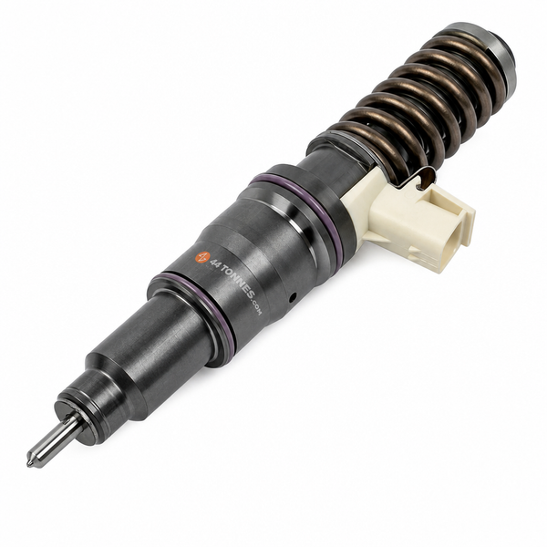 Unité de pompe injecteur pour VOLVO - 0020747798 0021644600 0085000675