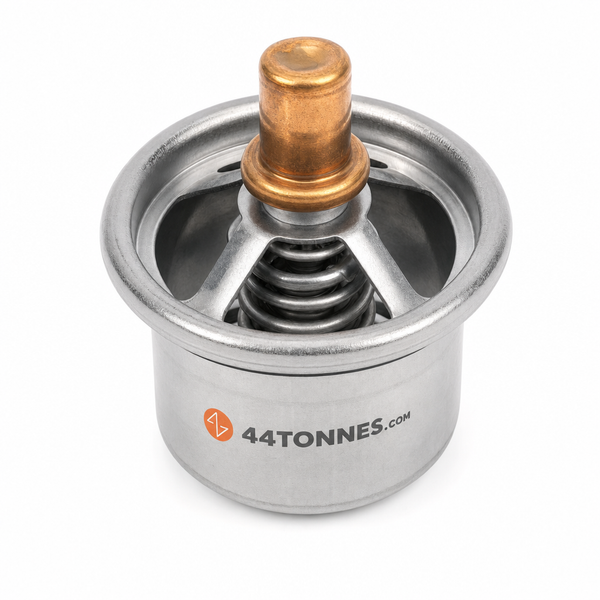 Thermostat pour DAF - 1265977 1295977 1778819