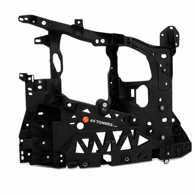 Support de phare pour IVECO - 5802515535 5802790961 5802901192 — réf. 44T-5UK77G, pièce détachée poids lourd