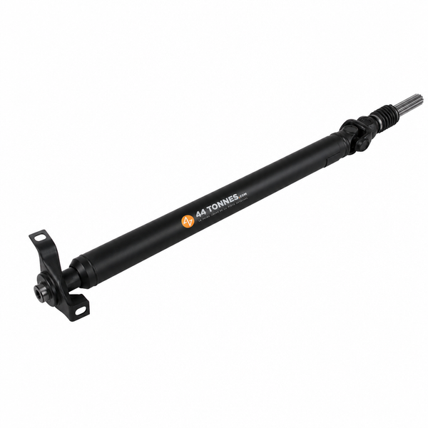 Arbre de transmission pour MERCEDES-BENZ - 9064109306 A9064109306