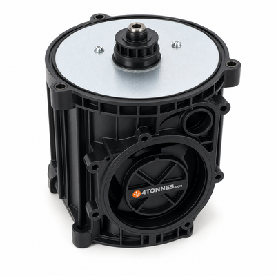 Kit de réparation pour MERCEDES-BENZ - 4710100162S 4720103162S 4720105062S — réf. 44T-5V6Y9Y, pièce détachée poids lourd