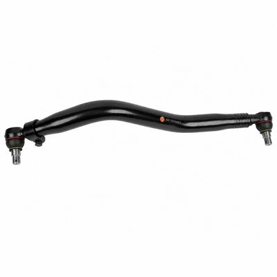 Barre de direction pour RENAULT, VOLVO - 0022163232 20727840 21560865 — réf. 44T-5VF2UK, pièce détachée poids lourd
