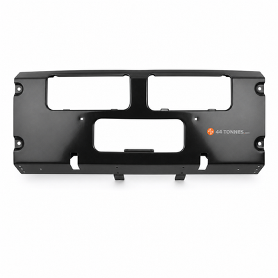 Pare-chocs centre pour IVECO - 98459137 — réf. 44T-5VHTYP, pièce détachée poids lourd