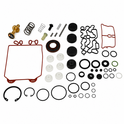 Kit de réparation pour SCANIA - 1753577S1 1763425S1 1770184S1 — réf. 44T-5VLJHN, pièce détachée poids lourd