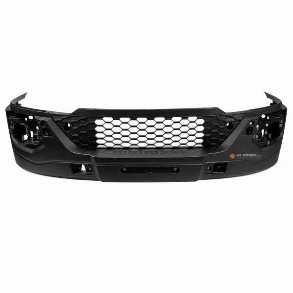 Pare-chocs avant pour IVECO - 5801529742 5801587023 5801772688