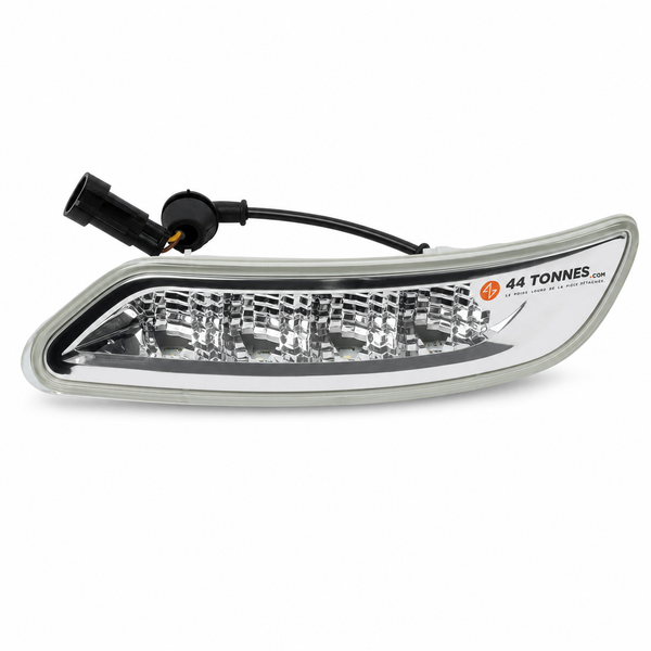 Feu de position pour IVECO - 5801546548