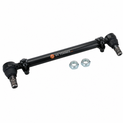 Barre de direction pour MERCEDES-BENZ 0004603905 / A0004603905 — réf. 44T-5VZ45C, pièce détachée poids lourd