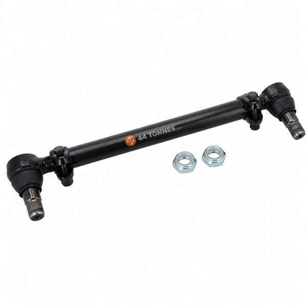 Barre de direction pour MERCEDES-BENZ 0004603905 / A0004603905