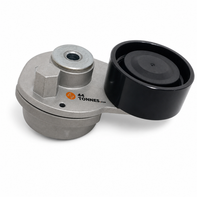 Tendeur de courroie pour DAF - 1627625 1694953 1695242 — réf. 44T-5W94C5, pièce détachée poids lourd