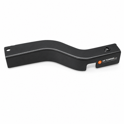 Support de pare-chocs pour VOLVO - 0082446486 — réf. 44T-5WEK4Y, pièce détachée poids lourd