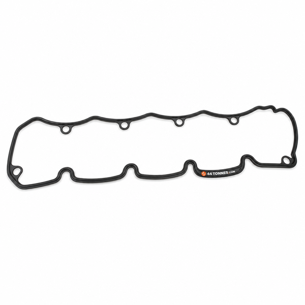 Joint de cache culbuteur pour IVECO, RENAULT, Citroën - 5001846751 5001857428 7701035770