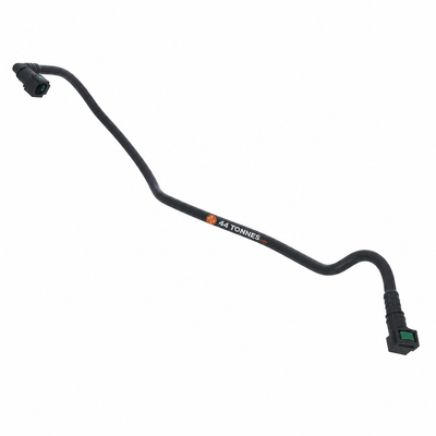 Conduite de carburant pour IVECO - 0000504356999 5801298513 5801298521 — réf. 44T-5WRBCE, pièce détachée poids lourd