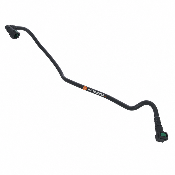 Conduite de carburant pour IVECO - 0000504356999 5801298513 5801298521
