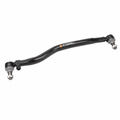 Barre de direction pour MERCEDES-BENZ - 9674600205 9674602805 9674604105