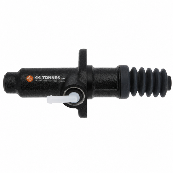 Cylindre émetteur pour MAN, NEOPLAN - 81307156112