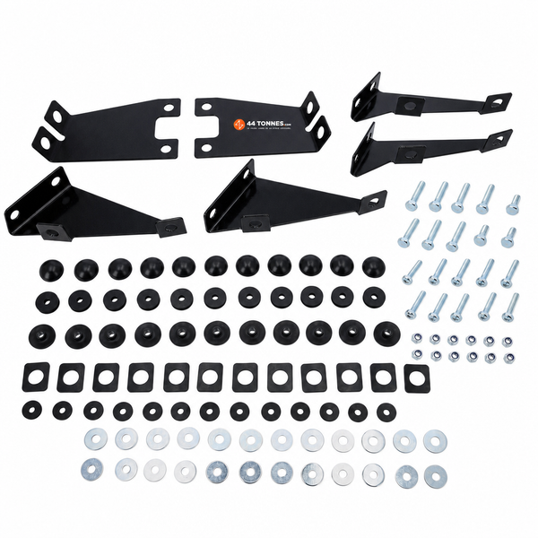 Kit de montage pour DAF - 1311765 1660474