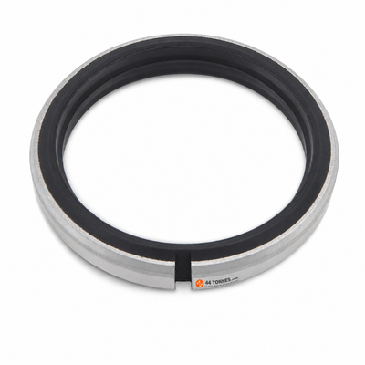 Bague d'étanchéité pour VOLVO - 0008192189 — réf. 44T-5X5NY9, pièce détachée poids lourd