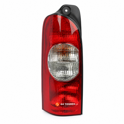 Feu arrière gauche pour RENAULT, Nissan, Opel - 8200228394 — réf. 44T-5XBP5R, pièce détachée poids lourd