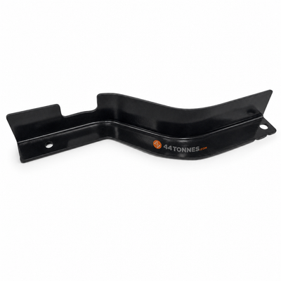 Support de pare-chocs pour VOLVO - 0082443386 — réf. 44T-5XDSZ8, pièce détachée poids lourd
