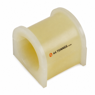 Douille des deux côtés du pont arrière pour IVECO - 0000004849258 0000500099266 0000500099348 — réf. 44T-5XFEDF, pièce détachée poids lourd