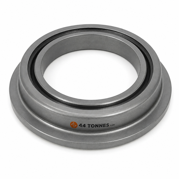 Bague d'usure pour SCANIA - 1461757 291071 291073