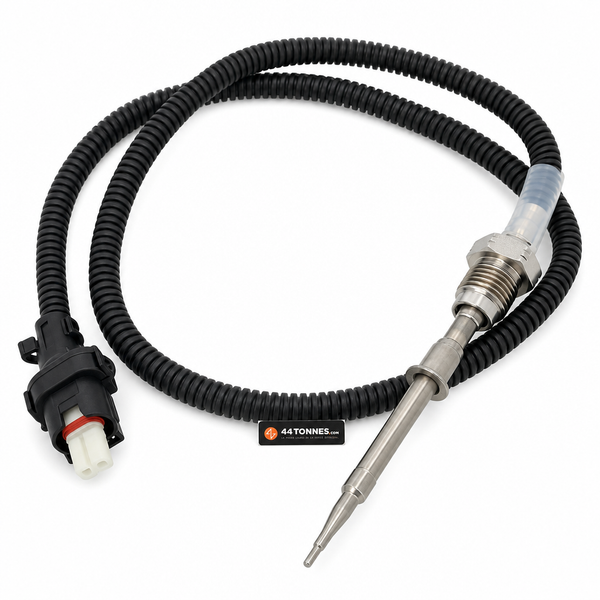 Capteur de température pour MERCEDES-BENZ - 0009059107 A0009059107