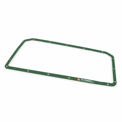 Joint de carter d'huile pour MAN, MERCEDES-BENZ, NEOPLAN - 4070140222 4470140022 A4070140222 — réf. 44T-5XUPMJ, pièce détachée poids lourd