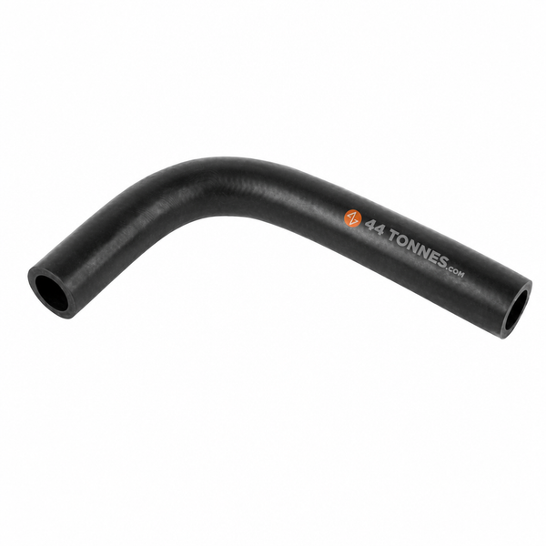 Tuyau pour VOLVO - 1674305 20542204 3154395