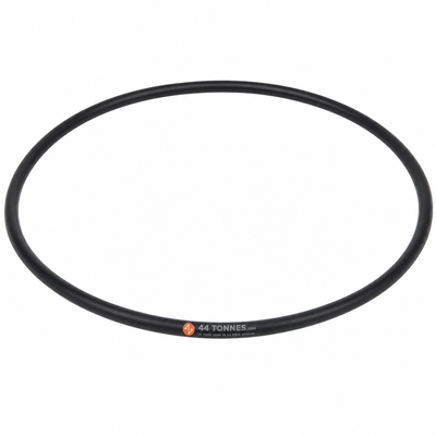 Joint torique pour SCANIA - 1730424 1738938 1768938 — réf. 44T-5Y7A2Q, pièce détachée poids lourd