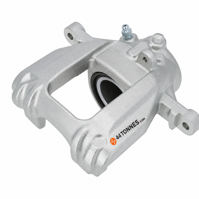 Etrier de frein essieu arrière droit pour MERCEDES-BENZ - 0034207283 A0034207283 — réf. 44T-5YFB7M, pièce détachée poids lourd