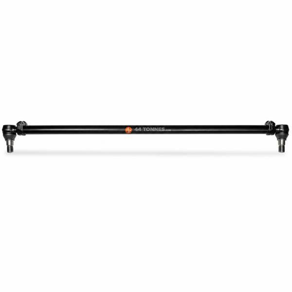Barre d'accouplement de roue essieu avant pour MERCEDES-BENZ - 9453300203 9453300303 9453300503