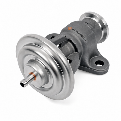 Valve pour MERCEDES-BENZ - 0021402660 A0021402660 — réf. 44T-5ZF53D, pièce détachée poids lourd
