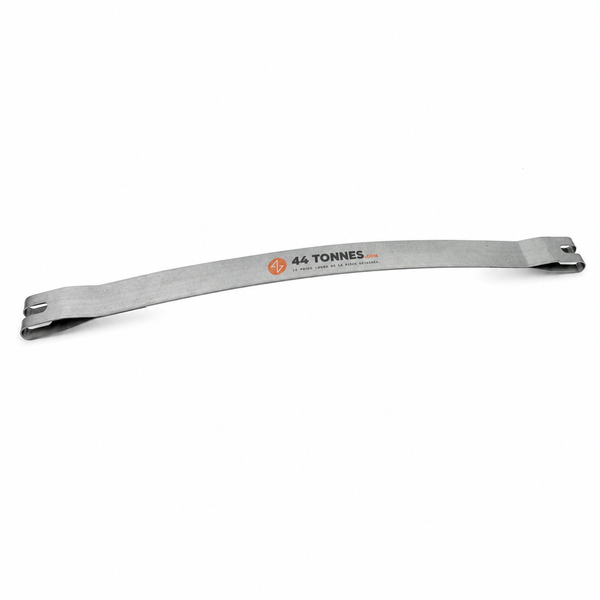 Sangle de serrage pour VOLVO - 1088995