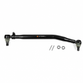 Barre de direction pour RENAULT - 5010294288