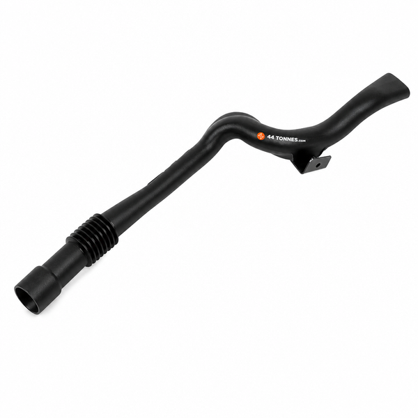 Tuyau pour VOLVO - 3165001