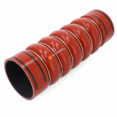 Durite de radiateur pour IVECO - 0000500099372 42542872 42543319 — réf. 44T-5ZXLKP, pièce détachée poids lourd